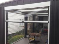 Rollerflex ASB  Awnings Screens Roller Blinds image 41